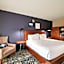 Four Points by Sheraton Cleveland-Eastlake