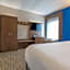 Holiday Inn Express Hotel & Suites Brentwood North-Nashville Area By IHG