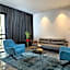 Hotel Botanica- Limited Edition By Fattal
