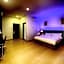 ERNES Hotel Seberang Jaya