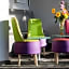 ibis Styles Strasbourg Centre Petite France