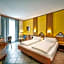 Hotel Gasthof zur Post