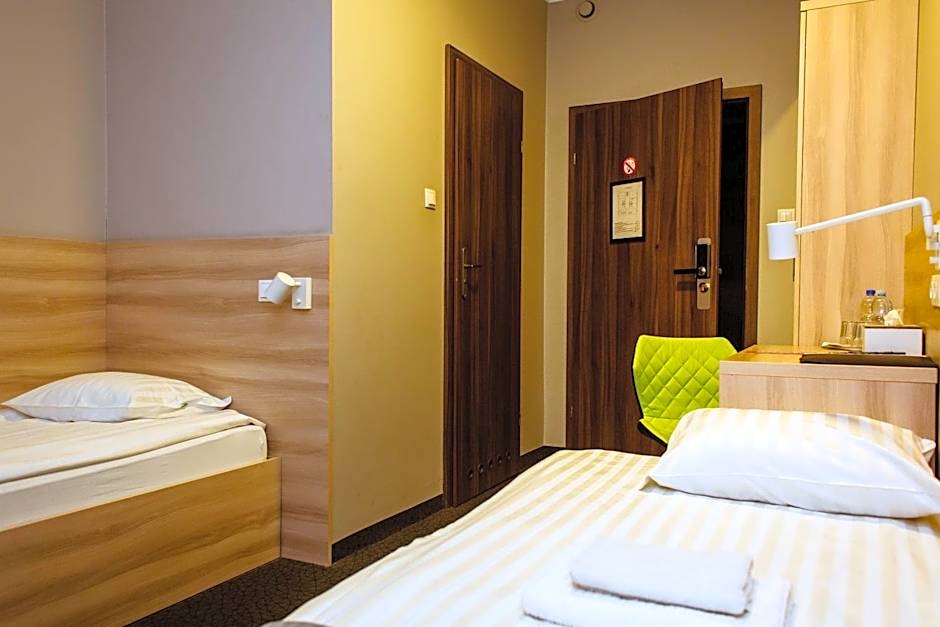 Mohito Bed&Breakfast