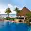 Wyndham Altra Playa del Carmen