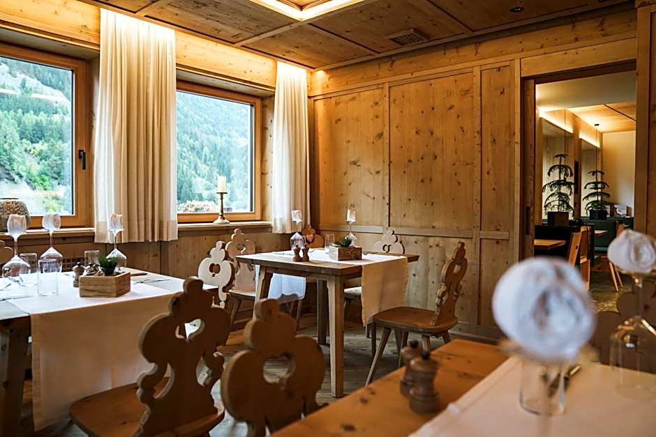 Hotel Gallia