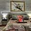 B&B SHARDANA Sardinia holiday room