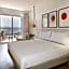 Sol House Mallorca