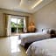 hotel gallery