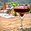Hotel Boutique El Palomar