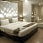 The Vista Hotel By Satit Group