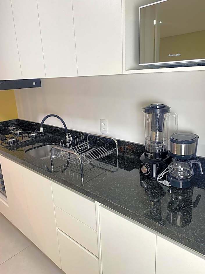 RCM Vilas - Studio Flowers 603