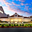 Homewood Suites By Hilton Sacramento-Roseville