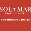 Gran Hotel Sol y Mar - Adults Experience