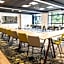 Novotel Rouen Sud