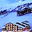 Hotel Mont Vallon