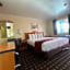 Riverside Inn & Suites Santa Cruz