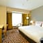 Hotel Fujita Fukui