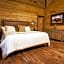 Zion Mountain Ranch