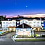City Express by Marriott St. Augustine