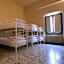 Hotel & Hostel 7