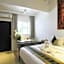 Samui Beach Residence Hotel