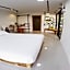 Sleep Cube