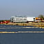 Hotel Arena