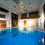 Hotel Tanne