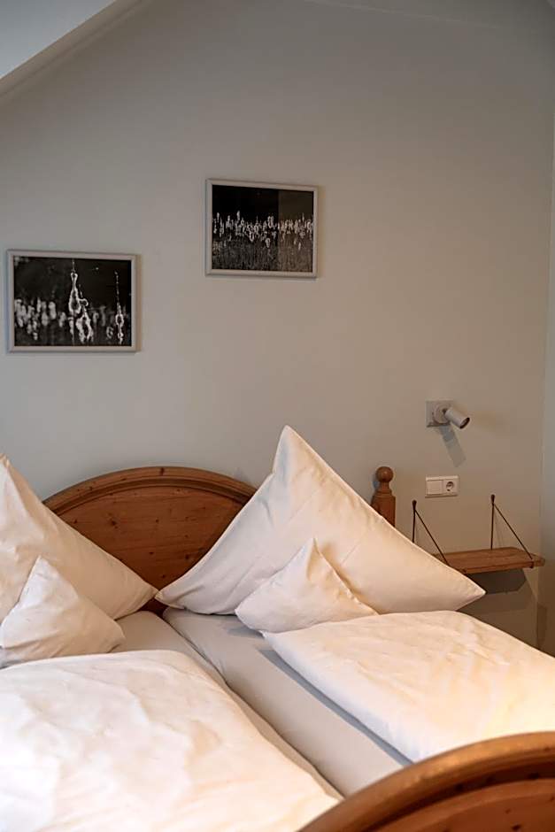 Hotel Zur Post