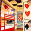 Ski Plaza Hotel & Wellness