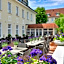 Hotel Der Lindenhof
