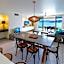 Hamilton Island Holiday Homes