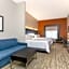 Holiday Inn Express Silver Springs - Ocala By IHG