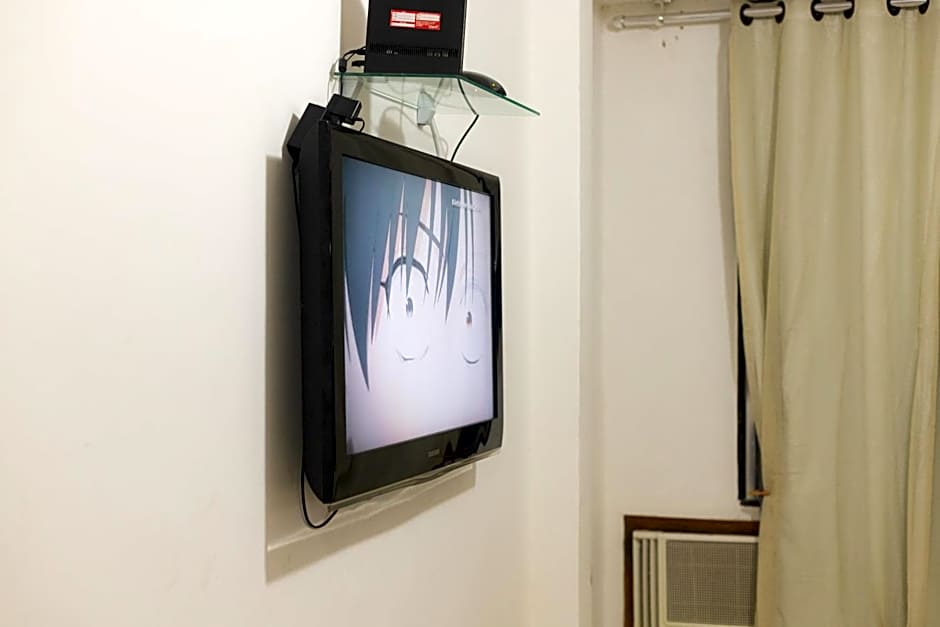 360 Leme Beach Anchieta By SUHCasa