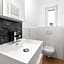 Appartements an der Therme