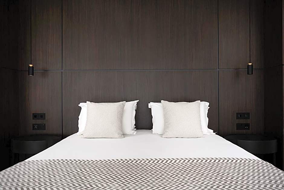 Atlantica Bay - Adults Only