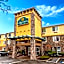 La Quinta Inn & Suites by Wyndham Boise Airport