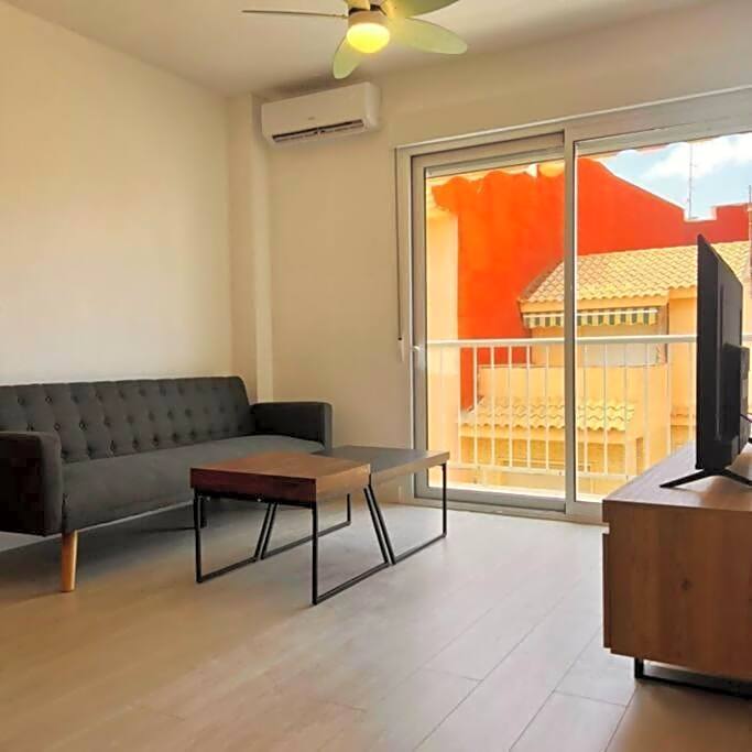 Casa Espejo by SunshineClub