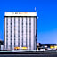 Super Hotel Gotemba Nigo-Kan