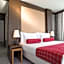 Crans Ambassador