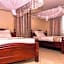 G-One Hotel Kampala