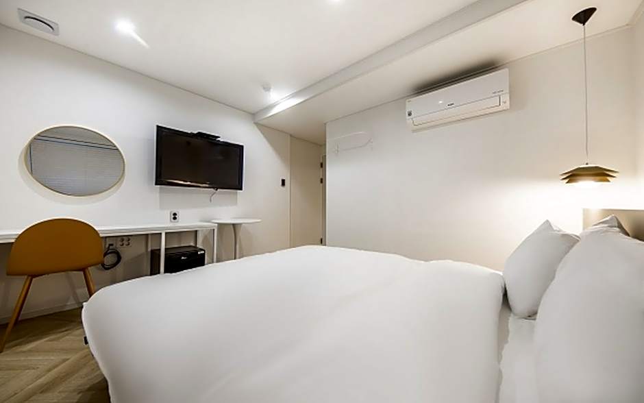 Jinju YAM Jinju Sangpyeong