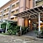 T Sleep Place Pattaya