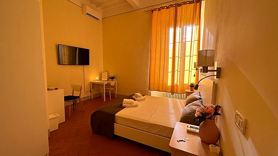 B&B -Di Piazza Cairoli