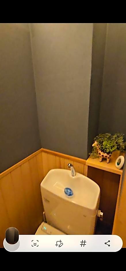 Business Hotel Takanoya