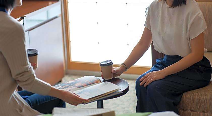 Hotel Vista Premio Kyoto Kawaramachi