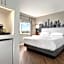 The Park Hotel at Meadowlands