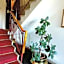 HOTEL PARADISO