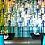 Thon Hotel Arendal