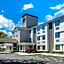Sleep Inn Allentown-Fogelsville